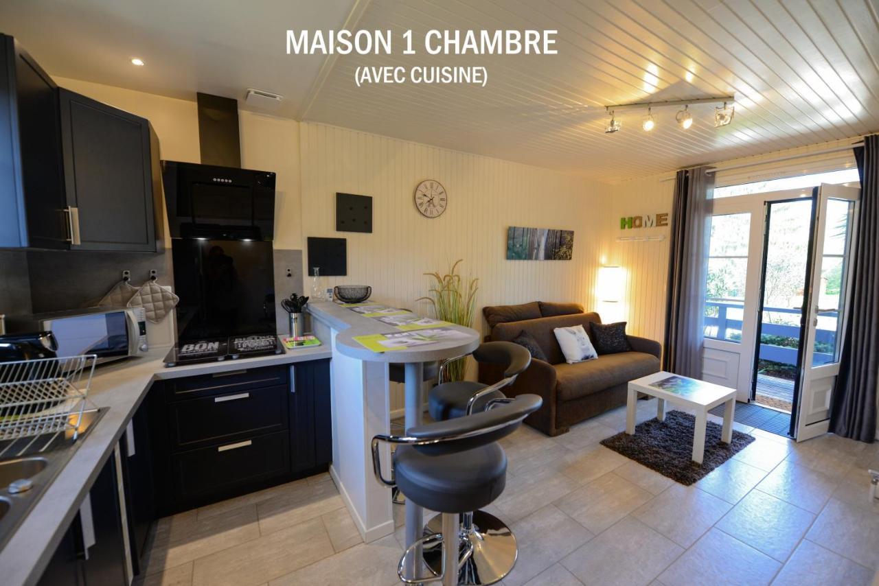 Casa Meline - Disneyland Paris Holiday home
