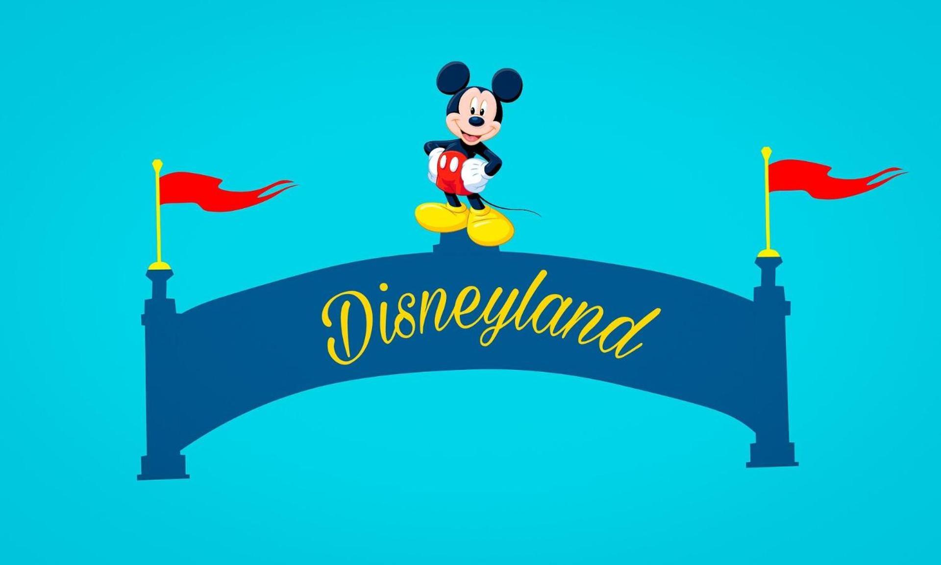 Casa Meline - Disneyland Paris * Montry