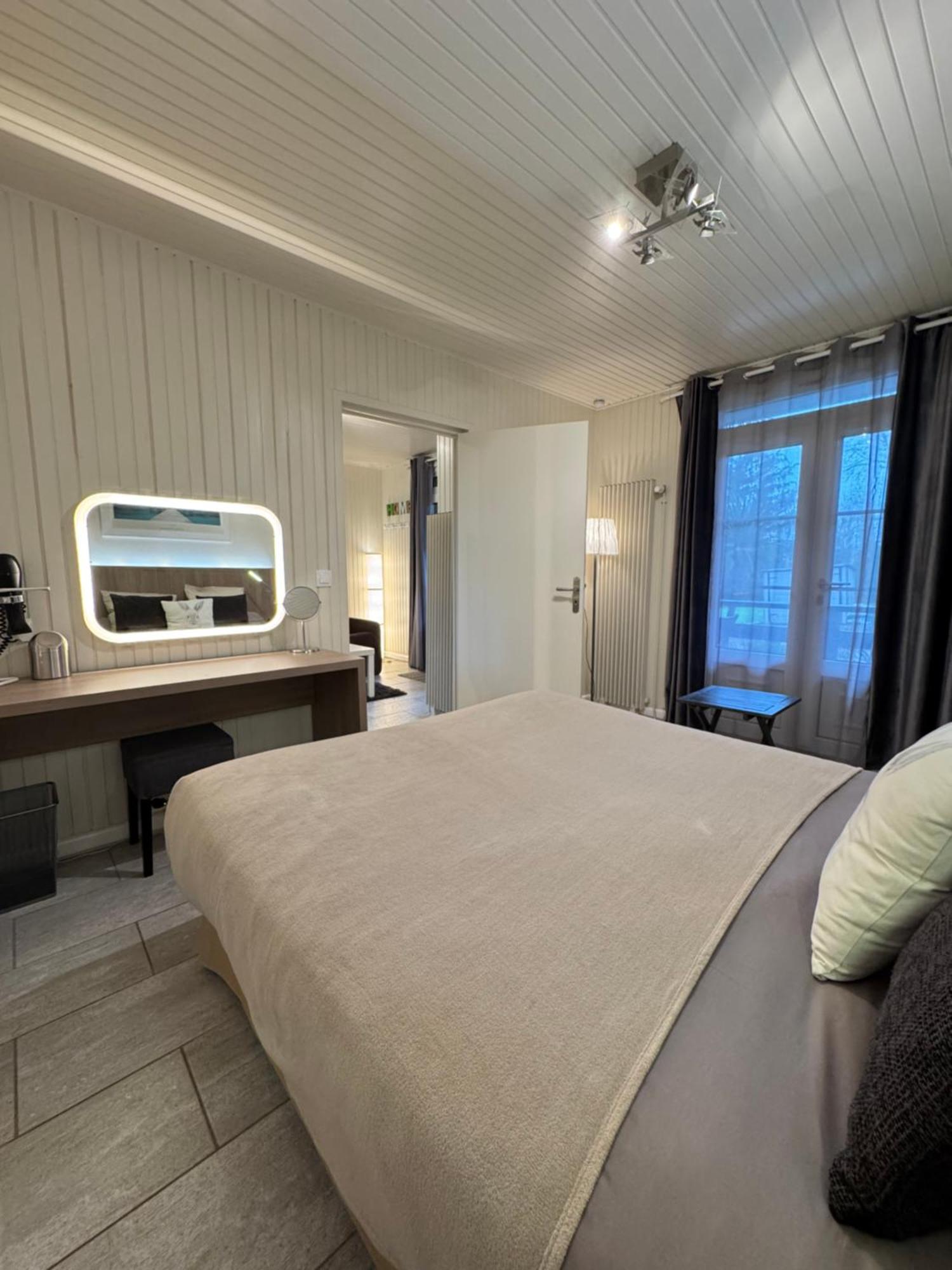 Casa Meline - Disneyland Paris Holiday home Montry