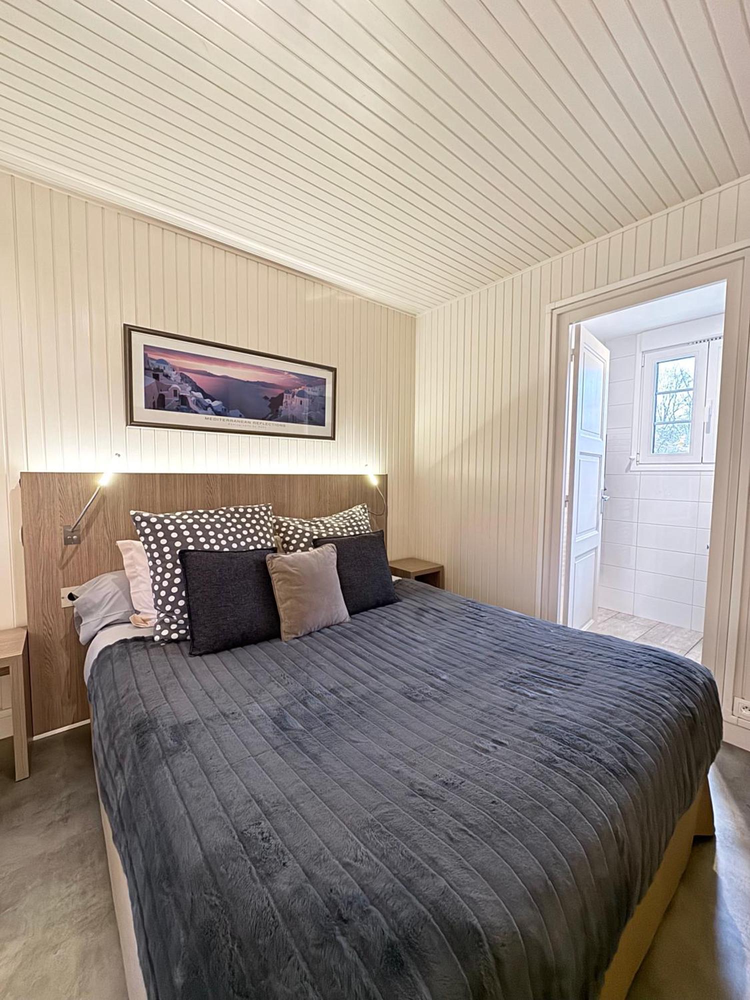 Casa Meline - Disneyland Paris