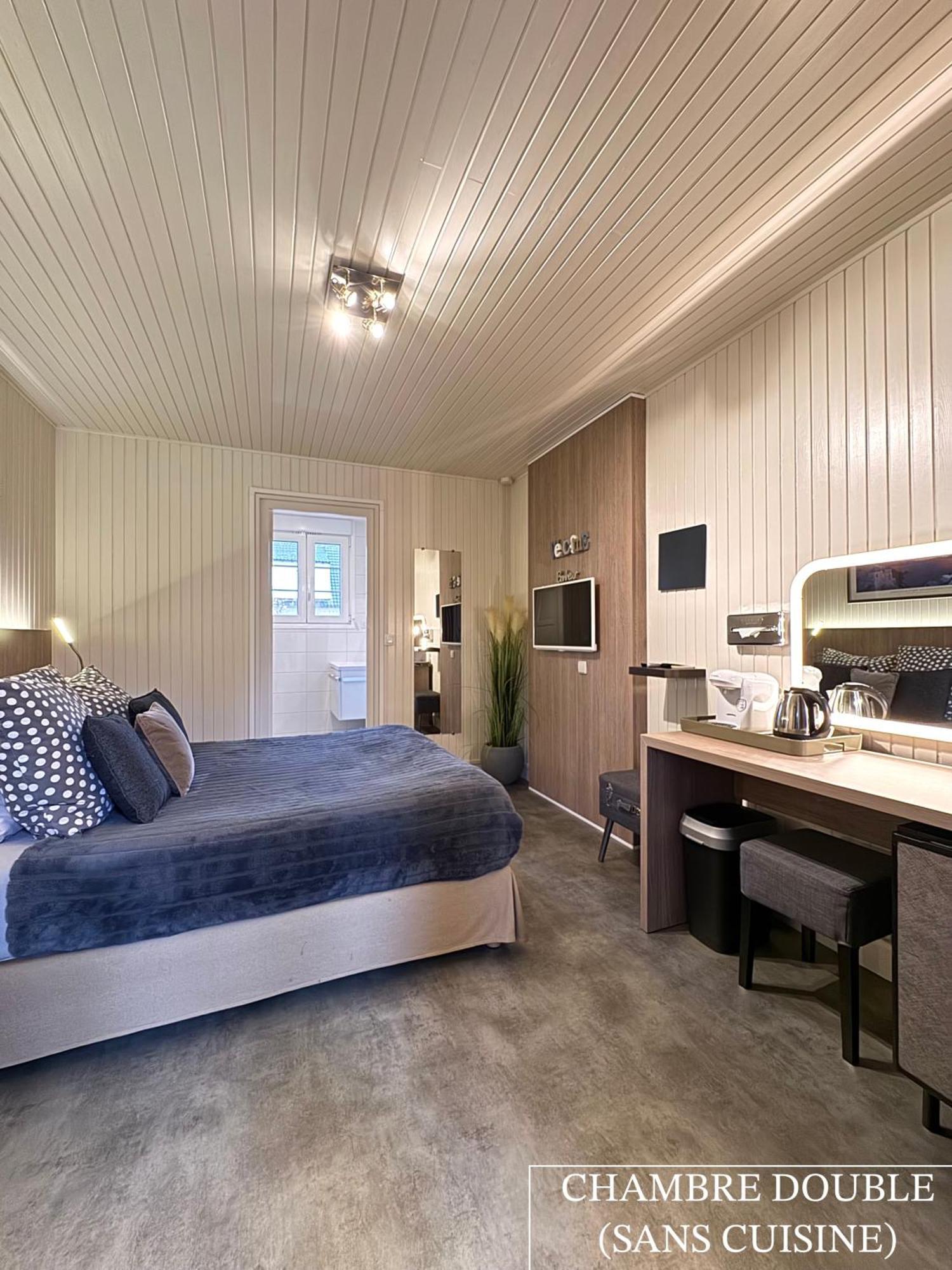 Casa Meline - Disneyland Paris Holiday home