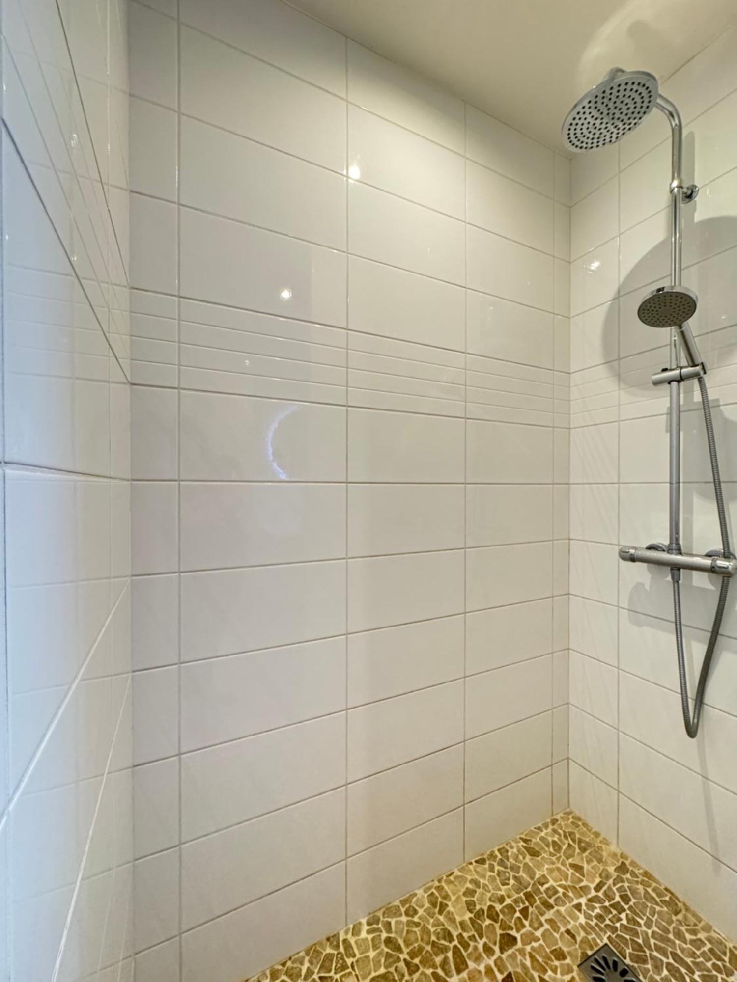 Holiday home Casa Meline - Disneyland Paris
