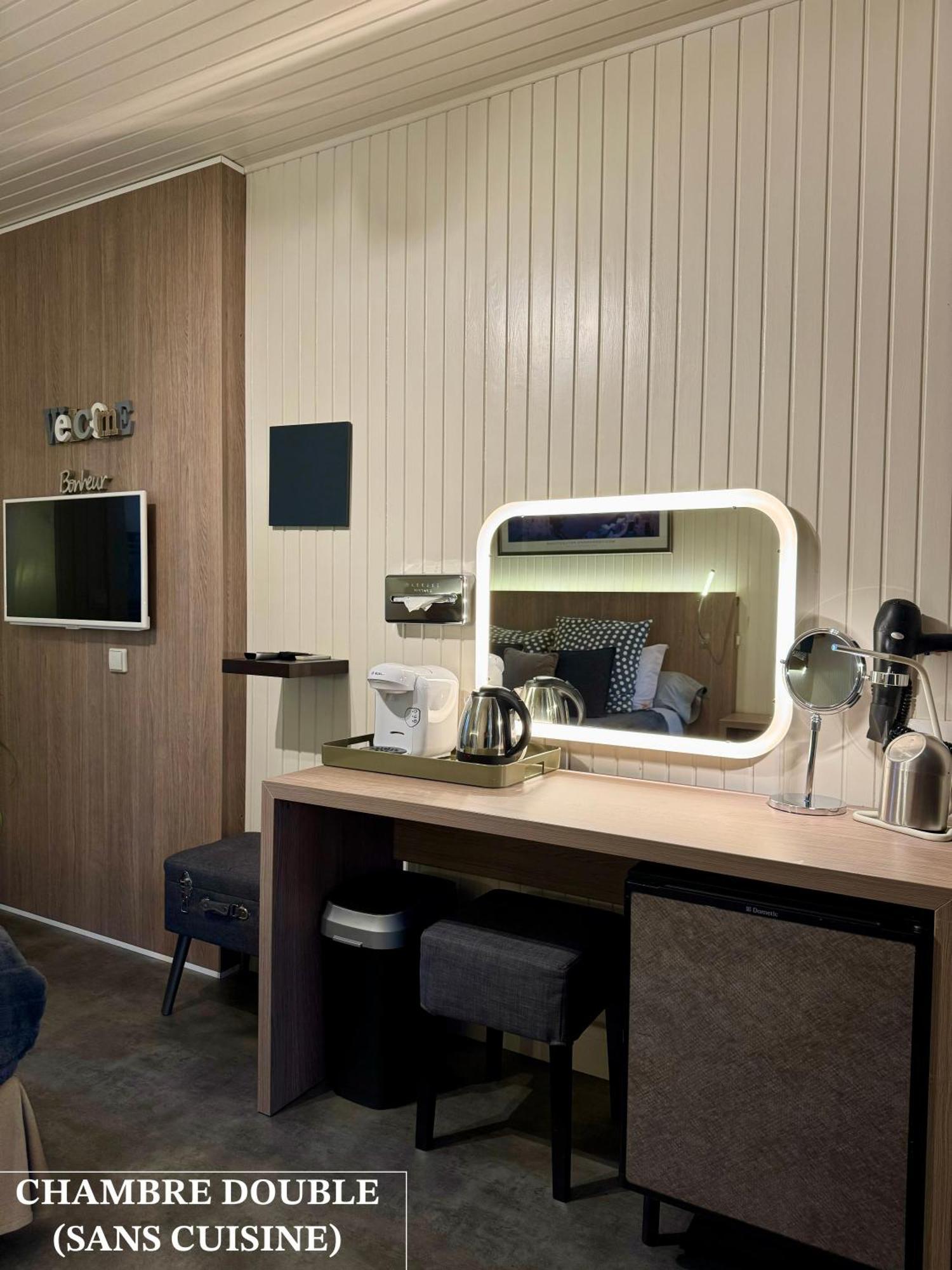 Casa Meline - Disneyland Paris Holiday home *