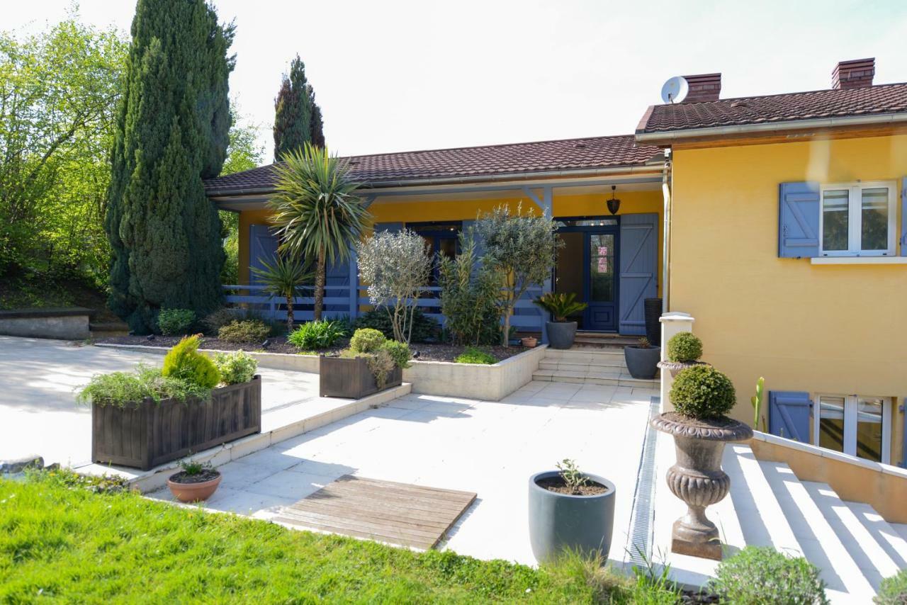 Casa Meline - Disneyland Paris Montry